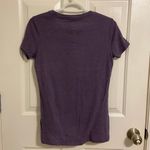 Free State Purple Women’s T-shirt  Photo 1