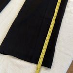 Le Suit Collections for  black dress pants Photo 5