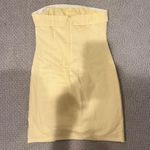 That’s So Fetch Mini Dress Size 6 Photo 4