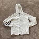 American Eagle  Full Zip Flex Hoodie SIZE XS Photo 3