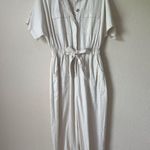 Target Jumpsuit  Photo 0