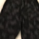 Apana APANDA SPANDEX CAMO ZIPPER POCKET JOGGERS Photo 2