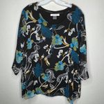 Allison Daley ‎ Top Photo 4