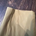 Lululemon Leggings Photo 3