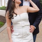 ASTR  The Label Dress Photo 0