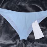 Stella McCartney Classic Bikini Bottom Photo 0