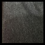 Black /charcoal running shorts Photo 3