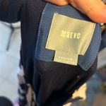 Maeve  SENNEBEC DRESS Photo 3