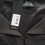 LIONESS  Backstage Vest Top Photo 2