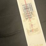 Trina Turk  Greenberg‎ Pants Black Womens Size Small NWT Photo 4