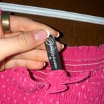 Pretty Garden Maxi Dress Photo 1