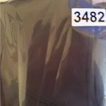 Spanx  Booty Boost Active Ankle Flare Pants Yoga Leggings Dark Palm Green Photo 5