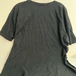 Star Wars  Luke Skywalker & Darth Vador Graphic T-Shirt Photo 2