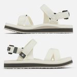Columbia NEW  Alava Adjustable Strap Comfort Sandal Shoes Outdoor Gorpcore 10 Photo 0