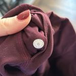 Lululemon  x Peloton‎ Align Leggings Photo 3