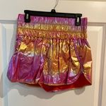 Free People The Way Home Shorts Photo 1