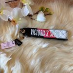 Victoria's Secret Victoria’s Secret Keychain Wristlet Strap Photo 3