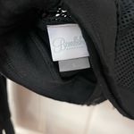 Bombshell sportswear  Evolution Jacket! Photo 4