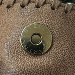 Stella McCartney  Falabella Mini Top Handle Bag Photo 4