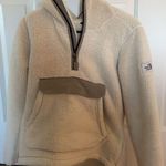 The North Face Sherpa Photo 1