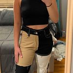 Amazon Stitched Pants Photo 0