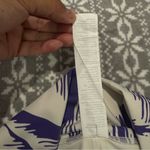 Fabletics High-Waisted Printed PureLuxe 7/8 Leggings In Paradiso Size XS Photo 3