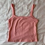 Grey Bandit  tank  Photo 0