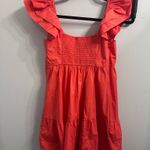 Abercrombie & Fitch Abercrombie sundress Photo 1