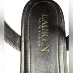 Ralph Lauren  Sandals preppy old money quiet luxury classic resortwear Photo 1