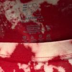 The Vintage Shop Arkansas Razorback Tee Photo 4