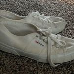 Supergas Photo 2