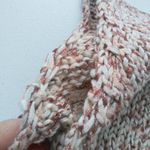 Harper Heritage  Sleeveless Knit Sweater Tank Top M Photo 9