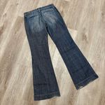 Anthropologie Freedom of Choice  Vika Pants Photo 4