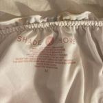 Sea and Shore Bikini Multi Size M Photo 3