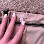 GB Black cut out dress Photo 4