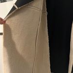 Fever Jacket Photo 3