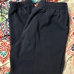 Joe Boxer Jogging Pants Photo 0