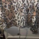 EXPRESS Pullover Photo 2