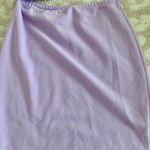 These Three Boutique shop these three Dress Photo 6