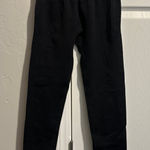 Black leggings women’s Photo 0