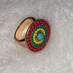 Old Navy Ring Photo 0