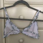 SheIn Bikini 2 piece Photo 4