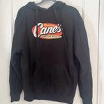 Tultex Raising Cane’s Sweatshirt Photo 0