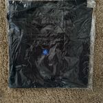 Yeezy  GAP Women's Black Tank Top Photo 2