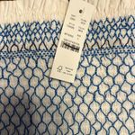 J.Crew  Women’s Paloma Top Size L NWT Photo 5