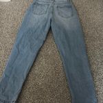 SheIn straight leg jeans Photo 1