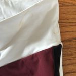 New Balance  x Staud Workout Leggings Photo 4