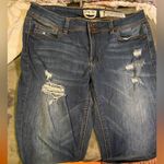 Indigo Rein Women’s skinny jeans Photo 0