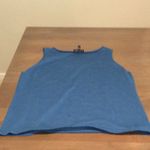 Eileen Fisher  Merino Shell Sz M Photo 5