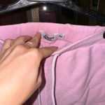 Tiger Mist Shorts Photo 1